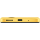 Xiaomi POCO M5 4/128GB Yellow - 1067093 - zdjęcie 9